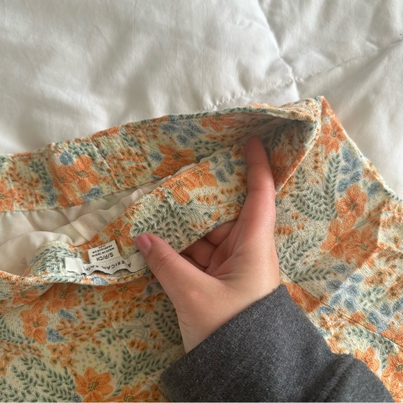 American Eagle skirt - Picture 4 of 8